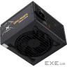 Блок живлення Vinga 700W (VPS-700P1)