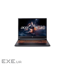 Ноутбук ACER Nitro V 16 ANV16-72-53UF (NH.QUSEU.00A)