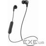Навушники JLAB JBuds Pro Black (IEUEBPRORBLK123)