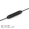 Навушники JLAB JBuds Pro Black (IEUEBPRORBLK123)