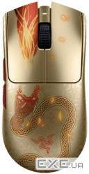 Миша Razer Viper V3 Pro Counter-Strike 2 Edition (RZ01-05120800-R3M1)