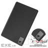 Чохол до планшета BeCover Flexible TPU Mate Lenovo Idea Tab/K11 (2nd Gen) TB336/Xiaoxin Pad (714893)