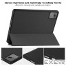 Чохол до планшета BeCover Flexible TPU Mate Lenovo Idea Tab/K11 (2nd Gen) TB336/Xiaoxin Pad (714893)