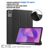 Чохол до планшета BeCover Flexible TPU Mate Lenovo Idea Tab/K11 (2nd Gen) TB336/Xiaoxin Pad (714893)