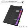 Чохол до планшета BeCover Flexible TPU Mate Lenovo Idea Tab/K11 (2nd Gen) TB336/Xiaoxin Pad (714893)
