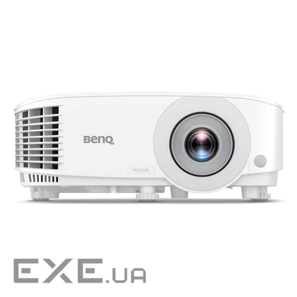 Проектор BENQ MW560 (9H.JNF77.13E)