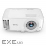 Проектор BENQ MW560 (9H.JNF77.13E)