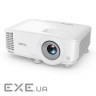 Проектор BENQ MW560 (9H.JNF77.13E)