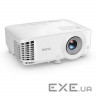 Проектор BENQ MW560 (9H.JNF77.13E)