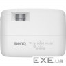 Проектор BENQ MW560 (9H.JNF77.13E)