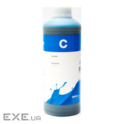 Чорнило InkTec HP 940/942 1L Cyan pigmented (H8940-01LC)