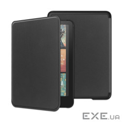 Чохол до електронної книги Armorstandart Amazon Kindle Paperwhite 12th Gen 2024 / Kindle (ARM81956)