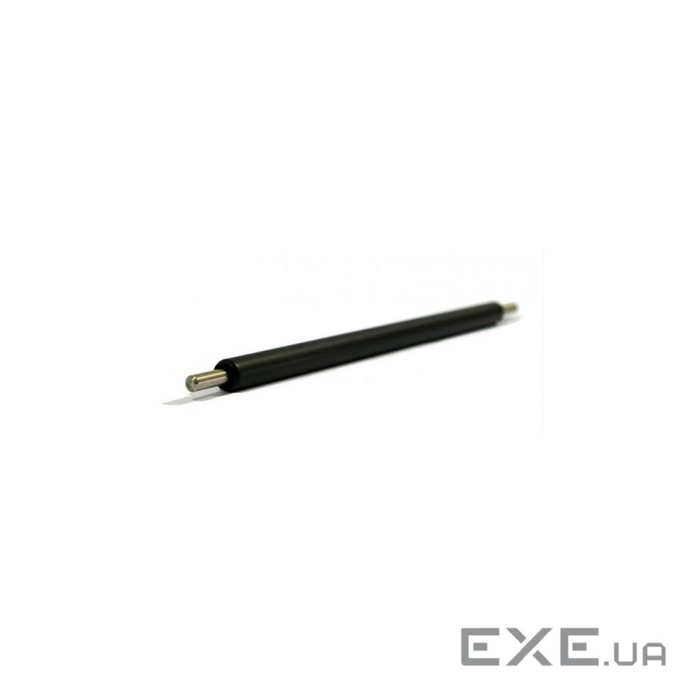 Вал магнітний HP CLJ CP3525 /проявки Everprint (SP-DR-EVP-HLJCP3525)