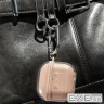 Чехол Proove Air Bump Case AirPods Pro 3 gray (PCABARP30005)