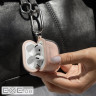 Чехол Proove Air Bump Case AirPods Pro 3 gray (PCABARP30005)