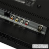 Телевизор Aiwa JH24DT180S