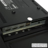 Телевизор Aiwa JH24DT180S