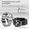 Смарт-годинник HiFuture gopro 2 gold (gopro2.gold)