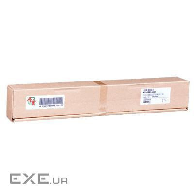 Вал гумовий HP LJ 2300 AHK (2100310)