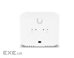 Бездротовий датчик навколишнього середовища USL-ENVIRONMENTAL UBIQUITI