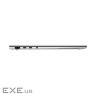 ноутбук 14FM_OLED/R7 AI 445/32/1TB SSD/UMA/DOS/BL/ Scandinavian White ASUS UM5406G (90NB17G4-M007C0)