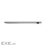 ноутбук 14FM_OLED/R7 AI 445/32/1TB SSD/UMA/DOS/BL/ Scandinavian White ASUS UM5406G (90NB17G4-M007C0)