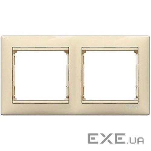 Рамка Legrand 774352