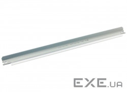 Лезо очищення Samsung ML-1610/1615/1640/1645/2010/2015/2510/2570/ Veaye (WB1610-VE)