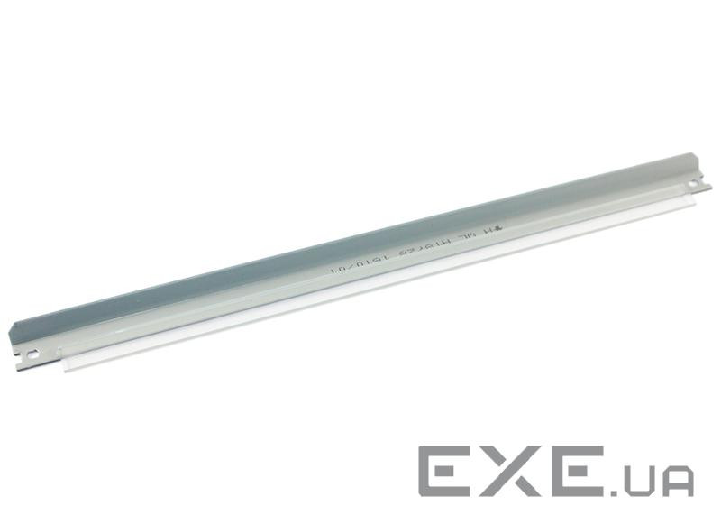 Лезо очищення Samsung ML-1610/1615/1640/1645/2010/2015/2510/2570/ Veaye (WB1610-VE)