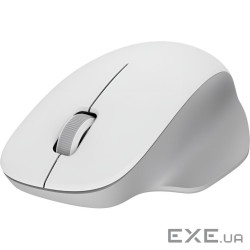 Миша Xiaomi Wireless Mouse Comfort Edition White (BHR9354GL)