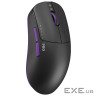 Мишка Dark Project Novus Pro Wireless Black (DPP_Novus_PRO_BB)