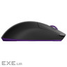 Мишка Dark Project Novus Pro Wireless Black (DPP_Novus_PRO_BB)