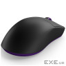 Мишка Dark Project Novus Pro Wireless Black (DPP_Novus_PRO_BB)