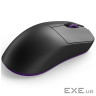 Мишка Dark Project Novus Pro Wireless Black (DPP_Novus_PRO_BB)
