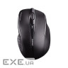 Миша Cherry Mouse MW 3000 Wireless Black (JW-T0100)
