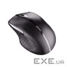 Миша Cherry Mouse MW 3000 Wireless Black (JW-T0100)