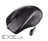 Миша Cherry Mouse MW 3000 Wireless Black (JW-T0100)