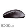 Миша Cherry Mouse MW 3000 Wireless Black (JW-T0100)