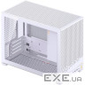 Корпус JONSBO D32 Pro White