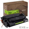Картридж Patron Canon 070H Green Label (PN-070HGL)
