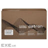 Картридж Patron Canon 070H Green Label (PN-070HGL)
