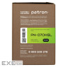 Картридж Patron Canon 070H Green Label (PN-070HGL)