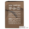Картридж Patron Canon 070H Green Label (PN-070HGL)