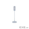 Настільна лампа EMOS STELLA BLUE (Z7602BL)