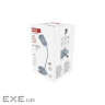 Настільна лампа EMOS STELLA BLUE (Z7602BL)