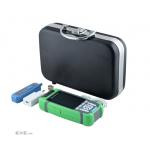 Оптичний рефлектометр Multitest MO1235N (у кейсі ) (MO1235N (в кейсе))
