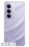 Термінал Xiaomi Redmi 15 8/256GB Sandy Purple