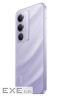 Термінал Xiaomi Redmi 15 8/256GB Sandy Purple