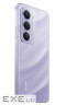 Термінал Xiaomi Redmi 15 8/256GB Sandy Purple
