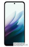 Термінал Xiaomi Redmi 15 8/256GB Sandy Purple